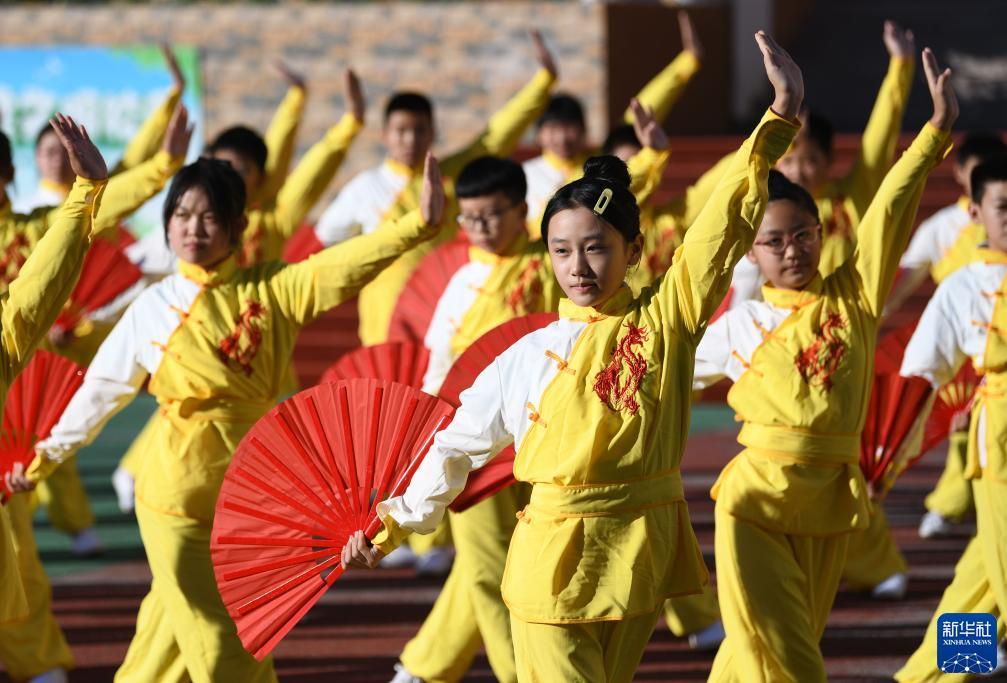 下载app送29元彩金